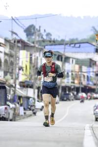 BIB: 5111
                            <button type="button" onclick="openModal(24672331)" class="btn btn-primary btn-sm float-right btn-popup" data-toggle="modal" data-target=".modal-high-quality">
                        <i class="fas fa-shopping-cart"></i> Add to Cart
                    </button>
                                            <button type="button" onclick="isThisMe(24672331, true)" class="btn btn-success btn-sm float-right btn-popup btn-isme hidden" data-toggle="tooltip" data-placement="bottom" title="นี่คือรูปของคุณใช่ไหม คลิกที่นี่เพื่อเอาเข้าอัลบั้ม">
                        <i class="fas fa-plus"></i> Add to album
                    </button>
                    <button type="button" onclick="isThisMe(24672331, false)" class="btn btn-warning btn-sm float-right btn-popup btn-isnotme hidden">
                        <i class="fas fa-ban"></i> Remove from album
                    </button>